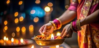 Diyet Sürecinde Motivasyon Nasıl Korunur? Diyet Sürecinde Motivasyon Nasıl Korunur?