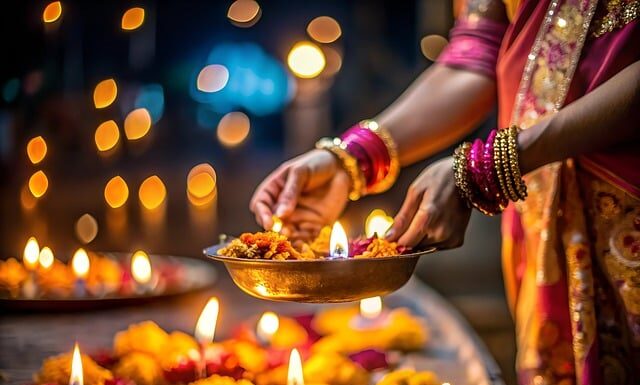 Diyet Sürecinde Motivasyon Nasıl Korunur? Diyet Sürecinde Motivasyon Nasıl Korunur?