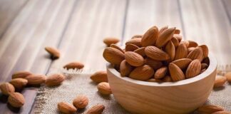 Diyet Yaparken En Sağlıklı Pişirme Yağları Hangileridir? Diyet Yaparken En Sağlıklı Pişirme Yağları Hangileridir?