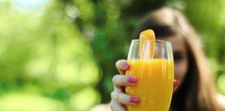 Diyet Yaparken Enerji Veren En İyi Besinler Nelerdir? Diyet Yaparken Enerji Veren En İyi Besinler Nelerdir?