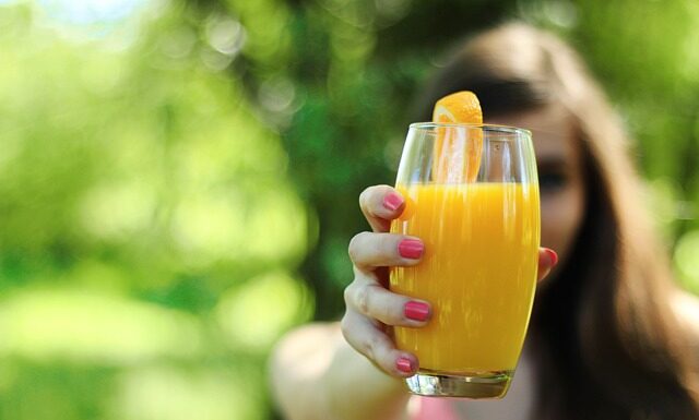 Diyet Yaparken Enerji Veren En İyi Besinler Nelerdir? Diyet Yaparken Enerji Veren En İyi Besinler Nelerdir?