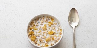 Diyeti Nasıl Daha Keyifli Hale Getirebilirsiniz? Diyeti Nasıl Daha Keyifli Hale Getirebilirsiniz?