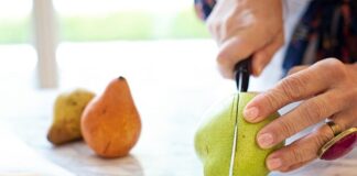 Diyetinizi Nasıl Daha Sürdürülebilir Hale Getirebilirsiniz? Diyetinizi Nasıl Daha Sürdürülebilir Hale Getirebilirsiniz?