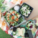 Diyetler Neden Herkeste Farklı Sonuç Verir? Diyetler Neden Herkeste Farklı Sonuç Verir?