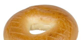 Diyette Çeşitlilik Neden Önemlidir? Diyette Çeşitlilik Neden Önemlidir?