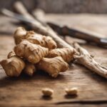 Diyette Lif Neden Önemlidir? Diyette Lif Neden Önemlidir?