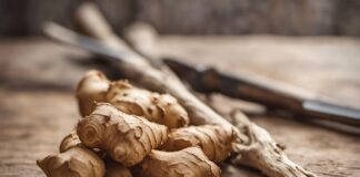 Diyette Lif Neden Önemlidir? Diyette Lif Neden Önemlidir?