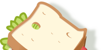 Diyette Sağlıklı Yağlara Neden İhtiyaç Vardır? Diyette Sağlıklı Yağlara Neden İhtiyaç Vardır?