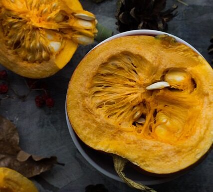 Diyette Yaşanan Kaçamaklar Nasıl Telafi Edilir? Diyette Yaşanan Kaçamaklar Nasıl Telafi Edilir?