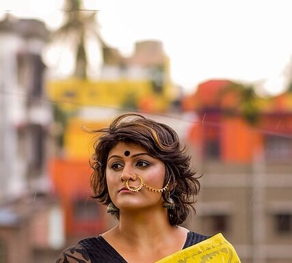 Doğal Kaş Çıkarma Yöntemleri Nelerdir? Doğal Kaş Çıkarma Yöntemleri Nelerdir?