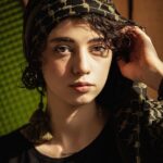 Saç Rengini Canlı Tutmanın Yolları Nelerdir? Doğal Kaş Çıkarma Yöntemleri Nelerdir?