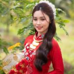 Doğal Kaş Görünümü İçin İpuçları Nelerdir? Doğal Kaş Görünümü İçin İpuçları Nelerdir?