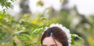 Doğal Kaş Görünümü İçin İpuçları Nelerdir? Doğal Kaş Görünümü İçin İpuçları Nelerdir?