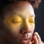 Doğal Kirpik Uzatma Yöntemleri Nelerdir? Doğal Kirpik Uzatma Yöntemleri Nelerdir?