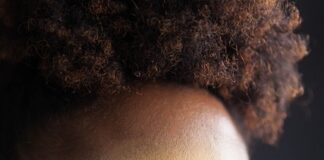 Doğal Kirpik Uzatma Yöntemleri Nelerdir? Doğal Kirpik Uzatma Yöntemleri Nelerdir?