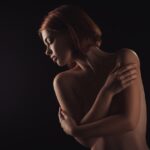 Dudak Bakımı İçin Etkili Öneriler Nelerdir? Dudak Bakımı İçin Etkili Öneriler Nelerdir?