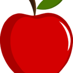 Duygusal Yeme Nasıl Engellenir? Duygusal Yeme Nasıl Engellenir?