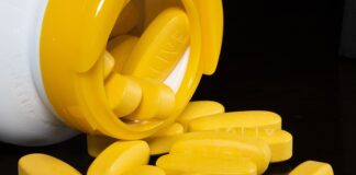 Eklem Ağrıları İçin Hangi Egzersizler Yapılmalı? Eklem Ağrıları İçin Hangi Egzersizler Yapılmalı?