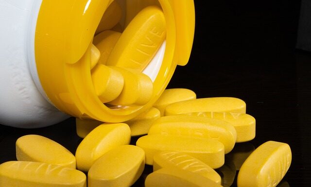 Eklem Ağrıları İçin Hangi Egzersizler Yapılmalı? Eklem Ağrıları İçin Hangi Egzersizler Yapılmalı?