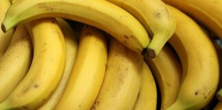 Ekonomik Diyet Nasıl Yapılır? Ekonomik Diyet Nasıl Yapılır?