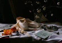 En Etkili Hızlı Kilo Verme Diyeti Hangisidir? En Etkili Hızlı Kilo Verme Diyeti Hangisidir?