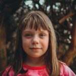 En İyi Doğal Saç Maskeleri Tarifleri Nelerdir? En İyi Doğal Saç Maskeleri Tarifleri Nelerdir?