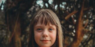 En İyi Doğal Saç Maskeleri Tarifleri Nelerdir? En İyi Doğal Saç Maskeleri Tarifleri Nelerdir?