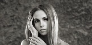 En İyi Dudak Dolgunlaştırıcı Ürünler Hangileridir 2025 En İyi Dudak Dolgunlaştırıcı Ürünler Hangileridir?