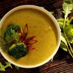 En İyi Egzersiz Öncesi Besinler Nelerdir? En İyi Egzersiz Öncesi Besinler Nelerdir?