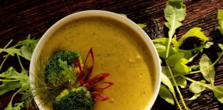 En İyi Egzersiz Öncesi Besinler Nelerdir? En İyi Egzersiz Öncesi Besinler Nelerdir?