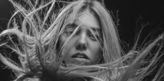 En İyi Göz Kremi Nasıl Seçilir? En İyi Göz Kremi Nasıl Seçilir?