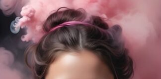 En İyi Saç Uzatma Yöntemleri Hangileridir? En İyi Saç Uzatma Yöntemleri Hangileridir?