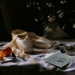 En Yaygın Diyet Hataları Nelerdir? En Yaygın Diyet Hataları Nelerdir?