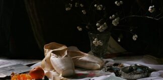 En Yaygın Diyet Hataları Nelerdir? En Yaygın Diyet Hataları Nelerdir?