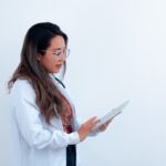 Endometriozis İle Yaşamanın Yolları Nelerdir? Endometriozis İle Yaşamanın Yolları Nelerdir?