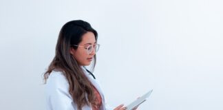 Endometriozis İle Yaşamanın Yolları Nelerdir? Endometriozis İle Yaşamanın Yolları Nelerdir?