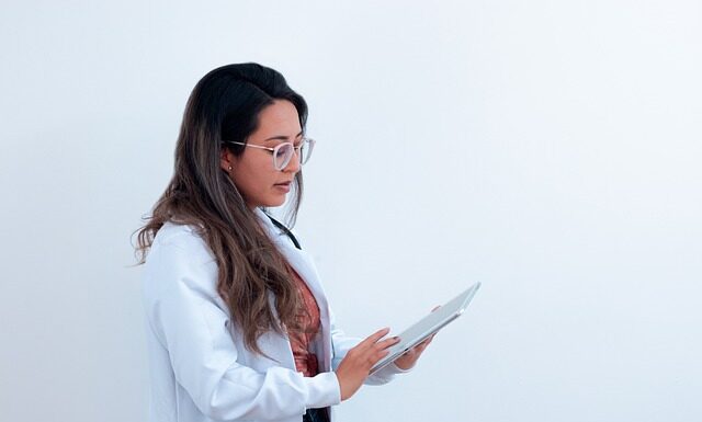 Endometriozis İle Yaşamanın Yolları Nelerdir? Endometriozis İle Yaşamanın Yolları Nelerdir?