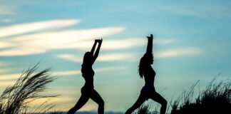 Erken Yaşlanmayı Önlemenin Yolları Nelerdir? Erken Yaşlanmayı Önlemenin Yolları Nelerdir?