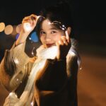 Evde Saç Botoksu Nasıl Yapılır? Evde Saç Botoksu Nasıl Yapılır?