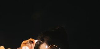 Evde Saç Botoksu Nasıl Yapılır? Evde Saç Botoksu Nasıl Yapılır?