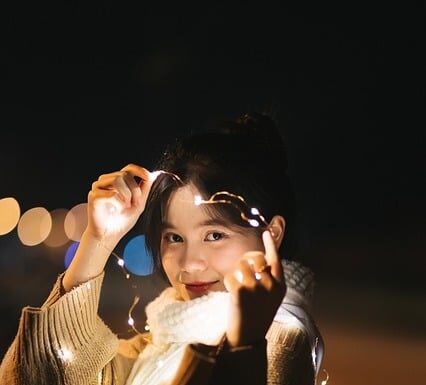 Evde Saç Botoksu Nasıl Yapılır? Evde Saç Botoksu Nasıl Yapılır?