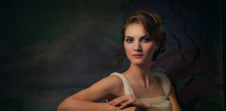 Evde Yapabileceğiniz En Etkili Cilt Maskeleri Nelerdir? Evde Yapabileceğiniz En Etkili Cilt Maskeleri Nelerdir?