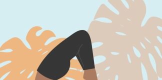 Fibromiyalji Ağrıları Nasıl Azaltılır? Fibromiyalji Ağrıları Nasıl Azaltılır?