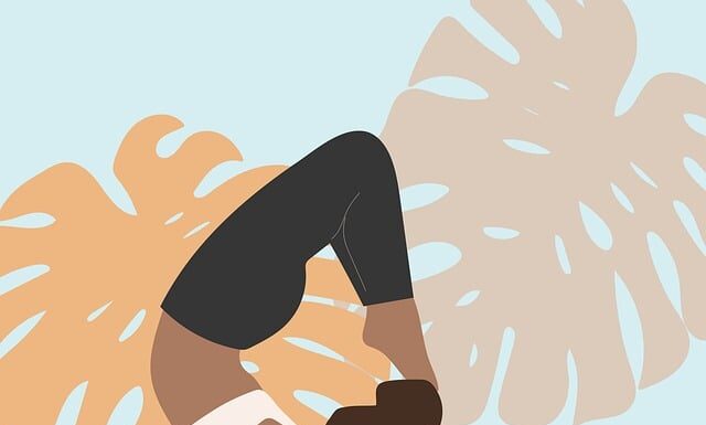 Fibromiyalji Ağrıları Nasıl Azaltılır? Fibromiyalji Ağrıları Nasıl Azaltılır?