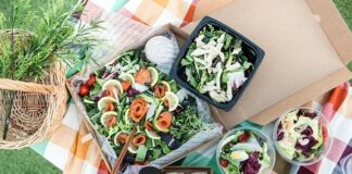 Gece Atıştırmaları Nasıl Önlenir? Gece Atıştırmaları Nasıl Önlenir?