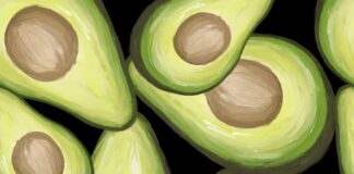 Gıda Alerjisi Olanlar Nasıl Diyet Yapabilir? Gıda Alerjisi Olanlar Nasıl Diyet Yapabilir?