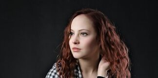 Göz Altı Bakımı İçin Doğal Çözümler Nelerdir? Göz Altı Bakımı İçin Doğal Çözümler Nelerdir?