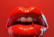 Göz Altı Morluklarını Gidermenin Yolları Nelerdir? Göz Altı Morluklarını Gidermenin Yolları Nelerdir?