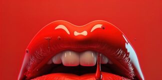 Göz Altı Morluklarını Gidermenin Yolları Nelerdir? Göz Altı Morluklarını Gidermenin Yolları Nelerdir?