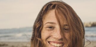 Göz Altı Torbaları İçin En Etkili Çözümler Nelerdir? Göz Altı Torbaları İçin En Etkili Çözümler Nelerdir?